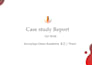 optimize your google my business profile to dominate local calls